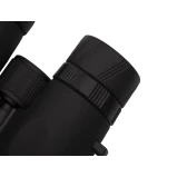 Lornetka COMET PRO COMPACT HD 8x42 LR-044 Lornetka COMET PRO COMPACT HD 8x42 LR-044